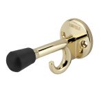 CHẶN CỬA MÓC TREO HAFELE DIY 489.70.221