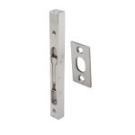 Chốt cửa âm Hafele DIY 489.71.450