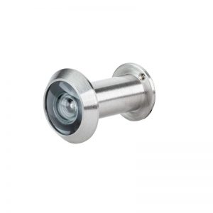 MẮT THẦN HAFELE DIY 489.70.434