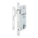 THÂN KHÓA HAFELE DIY 489.10.562