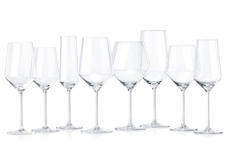 Bosch Glass 40 độ