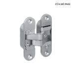 Bản lề âm hafele 927.32.016