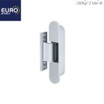 Bản lề âm cửa hafele 927.03.049