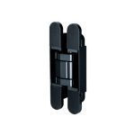 BẢN LỀ ÂM ĐEN HAFELE 927.03.023