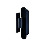 Bản lề âm đen hafele 927.03.043