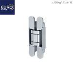 Bản lề âm hafele 927.03.039