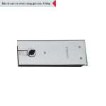 Bản lề cửa kính thủy lực Hafele 499.30.116