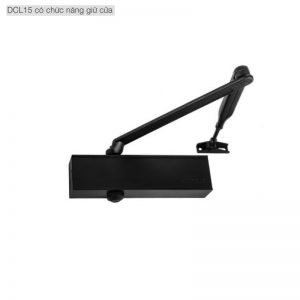 cơ cấu đóng cửa tự động Hafele DCL15 931.84.078