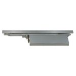 Đóng cửa tự động âm Hafele 931.84.005