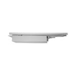 Đóng cửa tự động âm Hafele 931.84.399