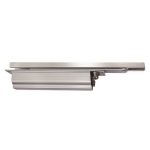 Đóng cửa tự động âm Hafele 931.84.469