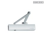 Đóng cửa tự động GEZE 931.16.579