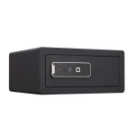 két sắt hafele SB-900 836.28.390