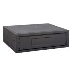 két sắt âm tủ hafele SB-800 836.28.550