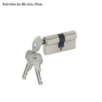 Ruột khóa hafele 916.95.116