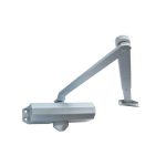 TAY CO THỦY LỰC HAFELE 931.77.039