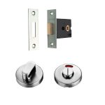 THÂN KHÓA CHỐT VỆ SINH HAFELE 902.54.290