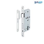 THÂN KHÓA INOX 316 HAFELE 911.25.402