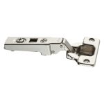BẢN LỀ BLUM 71M2550 342.15.506
