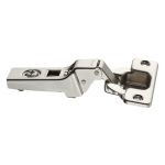 BẢN LỀ BLUM 71M2650 342.15.515