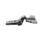 BẢN LỀ BLUM 71M2750 342.15.524