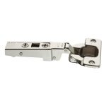 Bản lề blum 75T1550 342.80.500