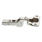 Bản lề blum 75T1650 342.80.501