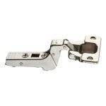 BẢN LỀ BLUM 75T1750 342.80.504
