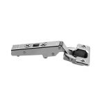 BẢN LỀ BẬT BLUM CLIP TOP MỞ 107º