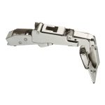 bản lề blum 71T6550 342.82.500