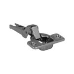Bản lề blum modul 91M2650 342.52.616