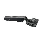 BẢN LỀ CLIP TOP BLUMOTION 75B1550B 342.42.300