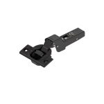 BẢN LỀ CLIP TOP BLUMOTION 75B1650B 342.42.301