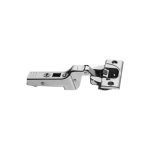 BẢN LỀ GIẢM CHẤN BLUM 75B1650 342.80.601