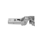 Bản lề khung nhôm blum 71T960A 342.91.601