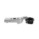 Bản lề kính blum 75T4200 342.96.301