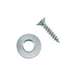 Bas hít cho tip-on Blum 955.1008S 356.04.541