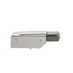 nêm giảm chấn blum 973A0600 356.08.901