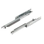 Ray âm Blum 760H5000S 433.03.020