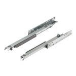 Ray âm giảm chấn Blum 560H2500B 423.54.726