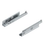 Ray giảm chấn Blum 550H5500B 423.53.756