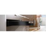Ray hộp blum tandembox X1 antaro 551.23.350
