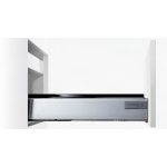 Ray hộp Hafele Alto H84 552.75.005