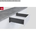Ray hộp Hafele Alto-S S3 552.35.745