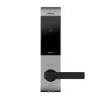 Khóa điện tử Hafele DL7900-TCB 912.05.644