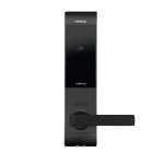 Khóa điện tử Hafele DL7900-TCB 912.05.646
