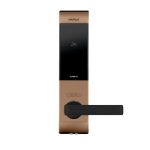 Khóa điện tử Hafele DL7900-TCB 912.05.653