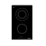Bếp điện domino Hafele HC-R302A 536.01.620
