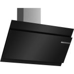 máy hút mùi Bosch DWK97JM60