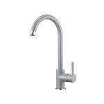 Vòi rửa bát Hafele HT19-GH1F270 570.51.590